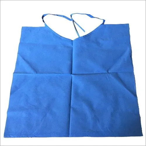 Surgical Dressings & Disposable