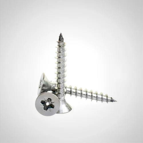 Drywall Chipboard Screws