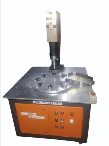 Indexing Rotary Table Machine In 4 To 16th Station