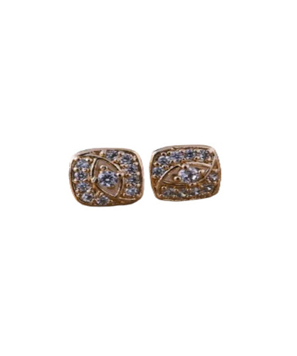 Ladies Fancy Designer Earrings