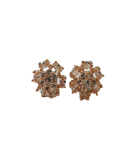 Ladies Stud Earrings