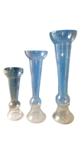 Mashal Glass Vase