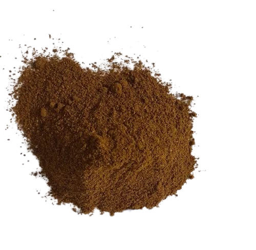 Meat Masala Powder