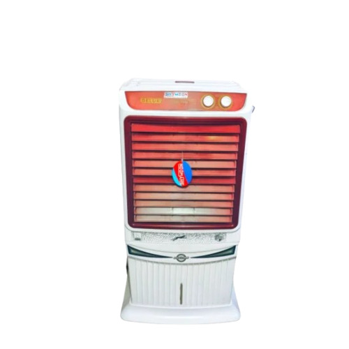 SM-2132 Plastic Tower Air Cooler