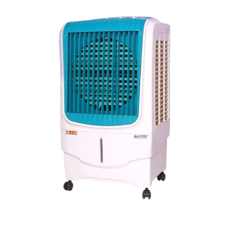 Tower Air Cooler