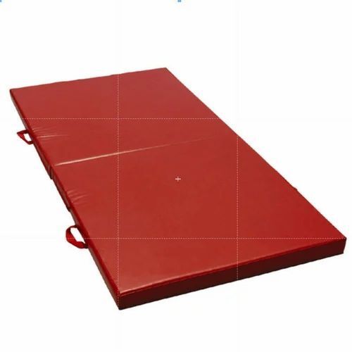 Sports Mats