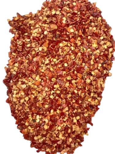 Teja Red Chili Flake