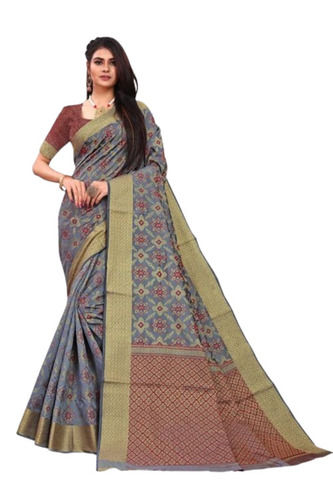 Traditional Patola Sarees