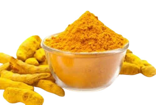 turmeric powder