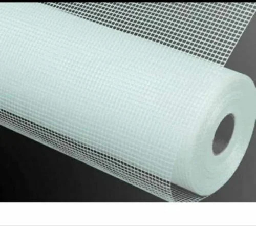 Water Poof Fiberglass Mesh