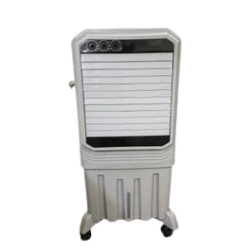 16" Plastic Air Cooler