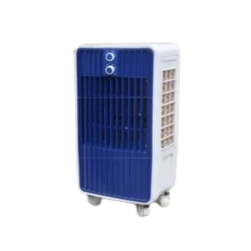 20Ltr Plastic Air Cooler