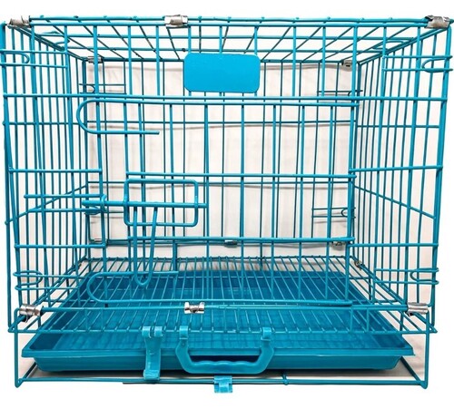 24 Inch Dog Cage