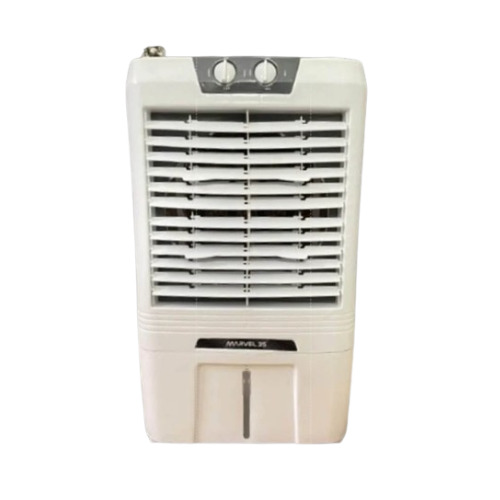 35Ltr Plastic Air Cooler