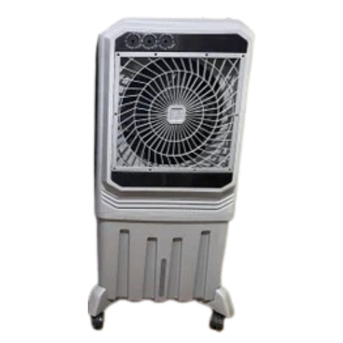 75Ltr Plastic Air Cooler