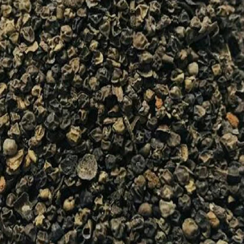 Black Pepper Husk - Fresh Natural Dried Spices | 100% Pure Food Grade Very Good Quality Black Color Good for Health 6 Months Shelf Life