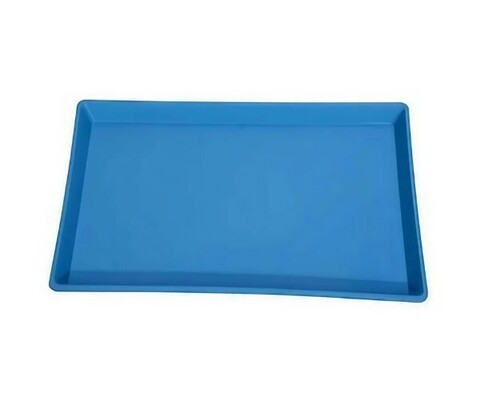 Dog Cage Tray