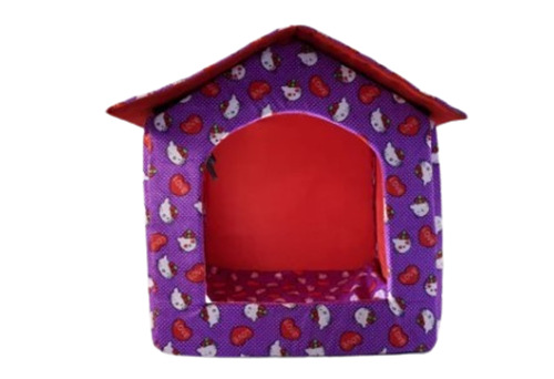 Dog Hut House