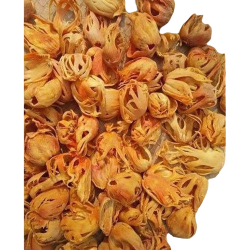 Fresh Mace Flower
