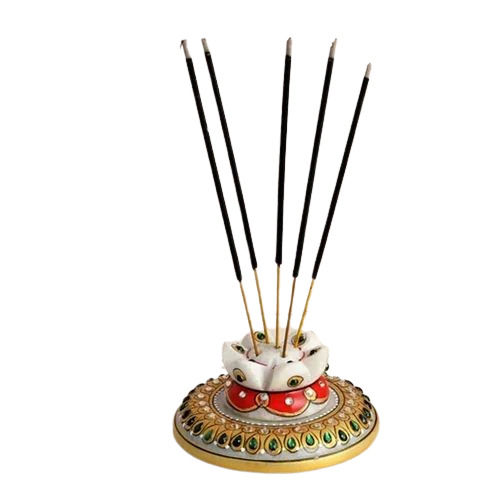 Incense Stick Perfume