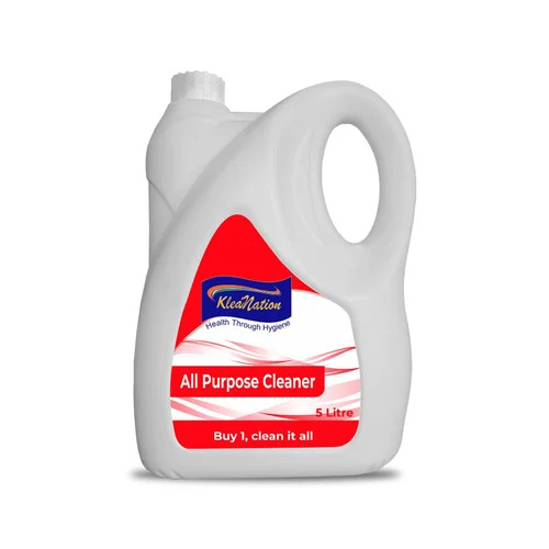 Kleanation Rose Bathroom Cleaner