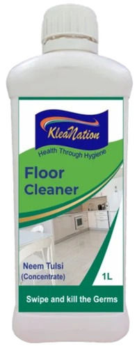 Kleanation Tile Cleaner