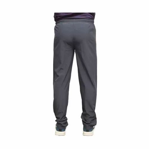 Men Sports Track Pants - Age Group: Adults