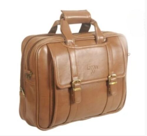 Mens Office Laptop Bags