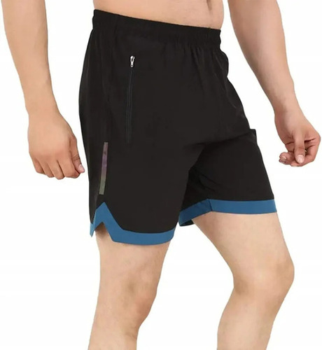 Mens Short - Color: All