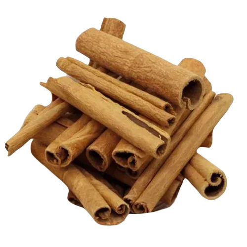 Organic Cinnamon - Fresh Whole Spices, 100% Pure, Natural Dried, Very Good Quality, Food Grade, Good for Health