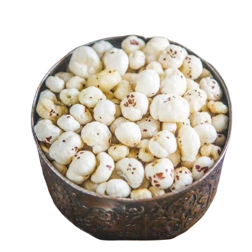 Natural Dry Dates - 1 Kg , Very Good Quality, Good for Health, Fresh, Dried, Grade A Flavor