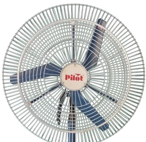 Poultry Ventilation Fans