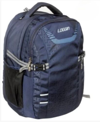 School Laptop Bag Waterproof