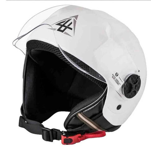 Scooter Helmet