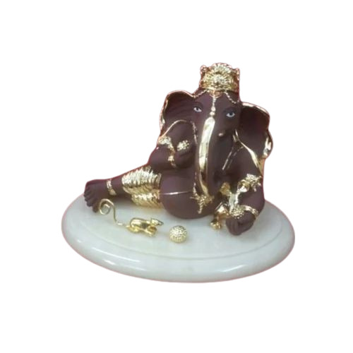 Shri Ganpati Statue