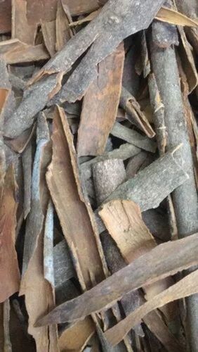Fresh Split Cinnamon Sticks - Natural Dried, 100% Pure Quality | Premium Grade A, Whole Brown Sticks, Good for Health, Ideal for Cooking