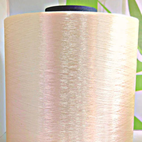 Viscose Filament Yarn 100D/75F Dull