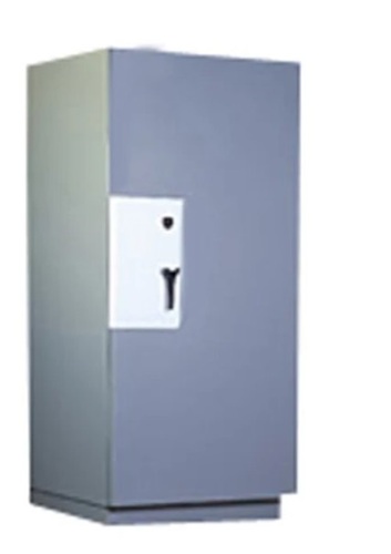 Wet Collection Fire Resisting Cabinet