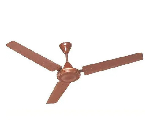 3 Blades Ceiling Fan By Prime Home Appliances