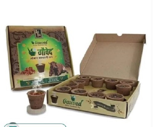 Corrugated Cardboard Box - Tear Resistant Material, Various Sizes & Colors, Glossy Finish, Tested for Quality