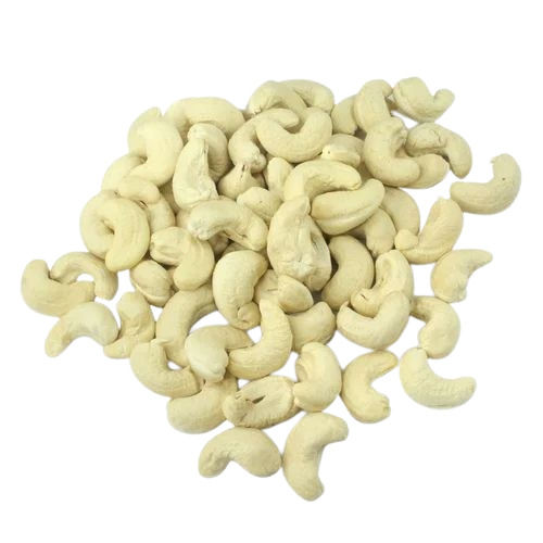 Cashew Nuts Grade W240