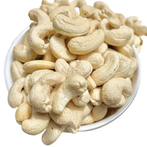 Cashew Nuts Kaju