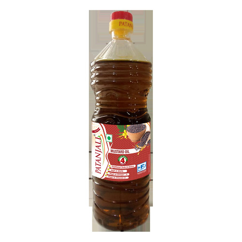 coconut oil