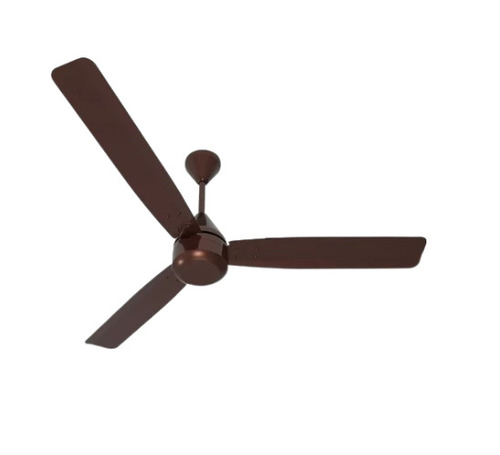 Electric Bldc Ceiling Fan