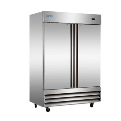 Electric Commercial Refrigerator