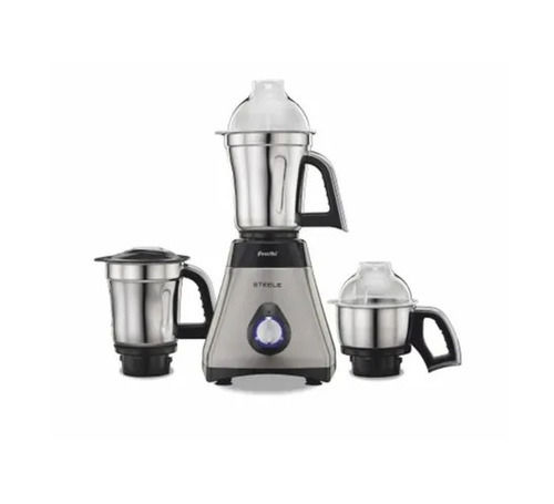 Electric Mixer Grinder, 110v