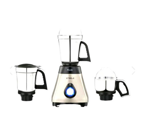 Juicer Mixer Grinder 110v