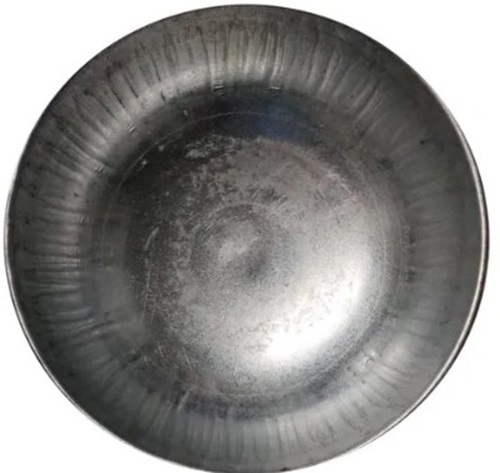 galvanized iron ghamela