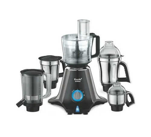 MG-218 Mixer Grinder, 750 W