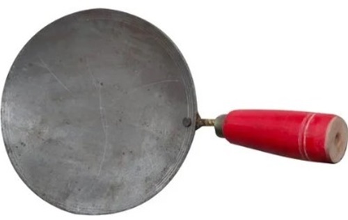 chapati tawa
